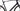 Merida Scultura endurance 4000 2023 - Shimano 105 - MERIDA EXPERT SL