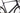 Merida Scultura endurance 4000 2023 - Shimano 105 - MERIDA EXPERT SL
