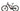 Cube Hybrid ONE44 HPC EVO - Shimano XTR Di2 - Newmen Performance 30