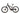 Cube Hybrid ONE44 HPC EVO - Shimano XTR Di2 - Newmen Performance 30
