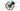 Bianchi Sprint 2024 - Shimano 105 12sp - Velomann Alloy 30mm