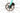Bianchi Sprint 2024 - Shimano 105 12sp - Velomann Alloy 30mm