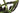 Cannondale Jekyll 1 2024 - SRAM GX - Oquo MC32 Team