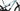 Rocky Mountain Instinct 2025 - Shimano XT - WTB KOM i30