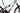 Rocky Mountain Instinct 2025 - Shimano XT - WTB KOM i30
