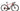 MMR Adrenaline SL 00 2019 - SRAM Red AXS 2x12sp - DT Swiss