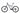 BH AtomX Lynx 9.7 2025 - Shimano XT - RaceFace AR30