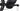 Cube Reaction Hybrid PFM 2024 - Shimano Altus - Aluminium