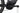 Cube Reaction Hybrid PFM 2024 - Shimano Altus - Aluminium
