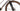 Specialized Turbo Vado SL 5.0 EQ 2023 - Shimano XT - Aluminium