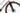 Specialized Turbo Vado SL 5.0 EQ 2023 - Shimano XT - Aluminium