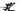 BH iGravelx 2.2 2025 - Shimano GRX - Aluminium