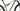 Orbea Oiz M30 2022 - Shimano XT - DT Swiss X1900