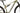 Orbea Oiz M30 2022 - Shimano XT - DT Swiss X1900