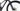 Scott Spark Comp 2022 - SRAM NX - Syncros X30