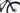 Scott Spark Comp 2022 - SRAM NX - Syncros X30