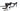 Ridley FALCN RS 2024 - Sram Red eTap AXS 2x12sp - Forza Vardar DB