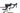 Ridley FALCN RS 2024 - Sram Red eTap AXS 2x12sp - Forza Vardar DB