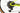 Trek Supercaliber 9.7 XX1 AXS 2020 - SRAM XX1 AXS 1x12sp - Aluminium