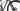 Orbea Alma XT 2024 - Shimano XT - DT Swiss X1900