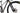 Orbea Alma XT 2024 - Shimano XT - DT Swiss X1900