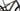 Focus Sam 2 2023 - Shimano XT - RaceFace AR30