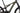 Focus Sam 2 2023 - Shimano XT - RaceFace AR30