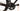 Giant Revolt Advanced 0 2022 - Shimano Tiagra - Aluminium