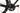 Giant Revolt Advanced 0 2022 - Shimano Tiagra - Aluminium