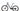Merida eOne-Forty 8000 2022 - Shimano XT - Aluminium