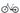 Merida eOne-Forty 8000 2022 - Shimano XT - Aluminium