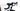 Scott Addict RC Pro - Shimano Dura-Ace Di2 2x12sp - Syncros Capital 1.0