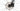 Orbea Alma M-Pro 2025 - SRAM GX AXS 1x12sp - Oquo MP30 Team