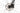 Orbea Alma M-Pro 2025 - SRAM GX AXS 1x12sp - Oquo MP30 Team