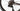 Specialized S-Works Tarmac SL8 2025 - Shimano Dura-Ace Di2 2x12sp - Roval Rapide CLX II