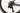 Specialized S-Works Tarmac SL8 2025 - Shimano Dura-Ace Di2 2x12sp - Roval Rapide CLX II