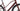 Orbea Vibe MID H30 2021 - Shimano Deore - Aluminium