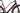 Orbea Vibe MID H30 2021 - Shimano Deore - Aluminium