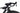 Specialized Turbo Creo SL S-Works 2022 - SRAM XX1 AXS - Roval Terra CLX