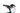 Conway Cairon C 2.0 2022 - Shimano Deore - Conway