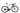 Orbea Orca 2021 - Shimano Ultegra Di2 2x12sp - Vision SC 40 TLR