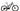 Specialized Turbo Levo Alloy 2023 - SRAM SX - Specialized