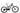Specialized Turbo Levo Alloy 2023 - SRAM SX - Specialized