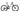 Ghost Riot AM CF Pro 2024 - Shimano XT - WTB ST i30 Light