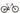 Ghost Riot AM CF Pro 2024 - Shimano XT - WTB ST i30 Light