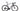 Trek Emonda SLR 2022 - SRAM Rival AXS 2x12sp - Bontrager Aeolus Pro 37