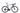 Trek Emonda SLR 2022 - SRAM Rival AXS 2x12sp - Bontrager Aeolus Pro 37