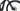 BH Atom Lynx 8.7 2024 - Shimano XT - RaceFace AR30