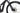 BH Atom Lynx 8.7 2024 - Shimano XT - RaceFace AR30