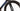 Canyon Speedmax CF 2019 - Shimano Ultegra Di2 2x11sp - DT Swiss ARC 1400
